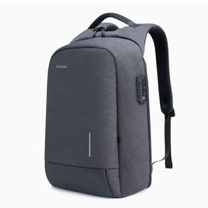 Laptop Backpack 17.3 inch